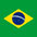 Acesse em Inglês